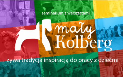 Seminaria promujące w Poznaniu i Łodzi
